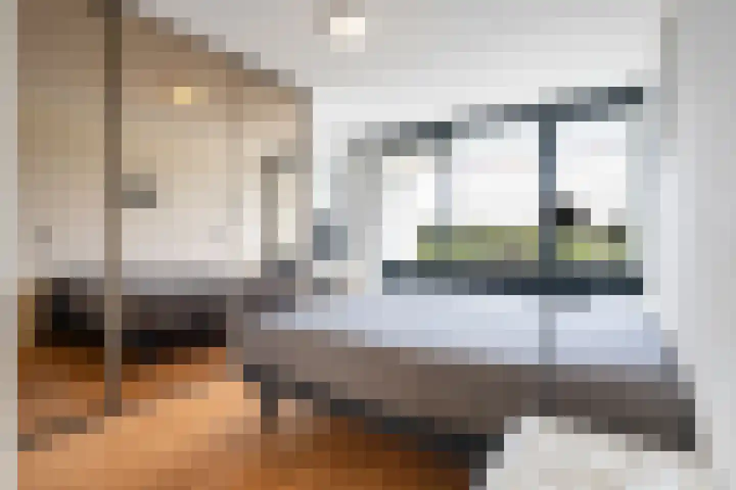 Brandaris 32 Oosterhout thumbnail 17