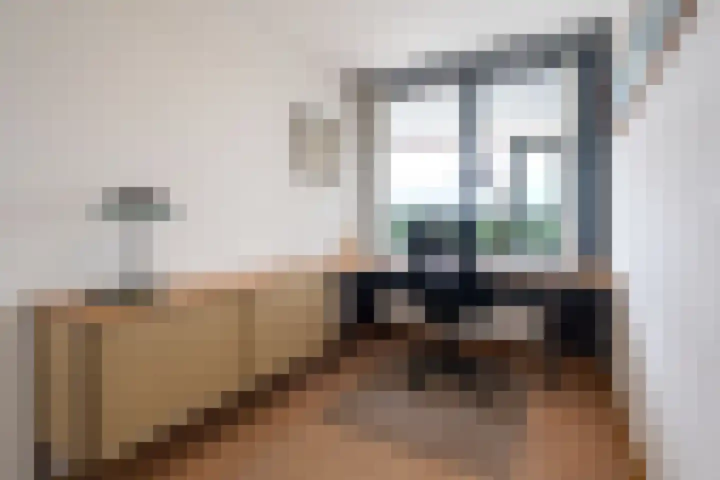 Brandaris 32 Oosterhout thumbnail 19