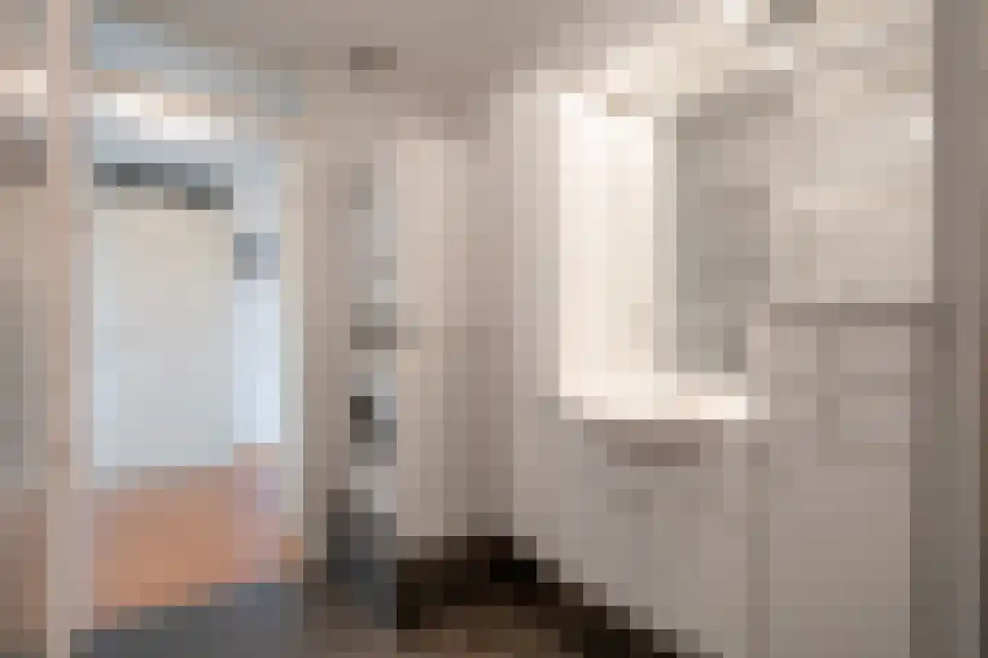 Brandaris 32 Oosterhout thumbnail 22