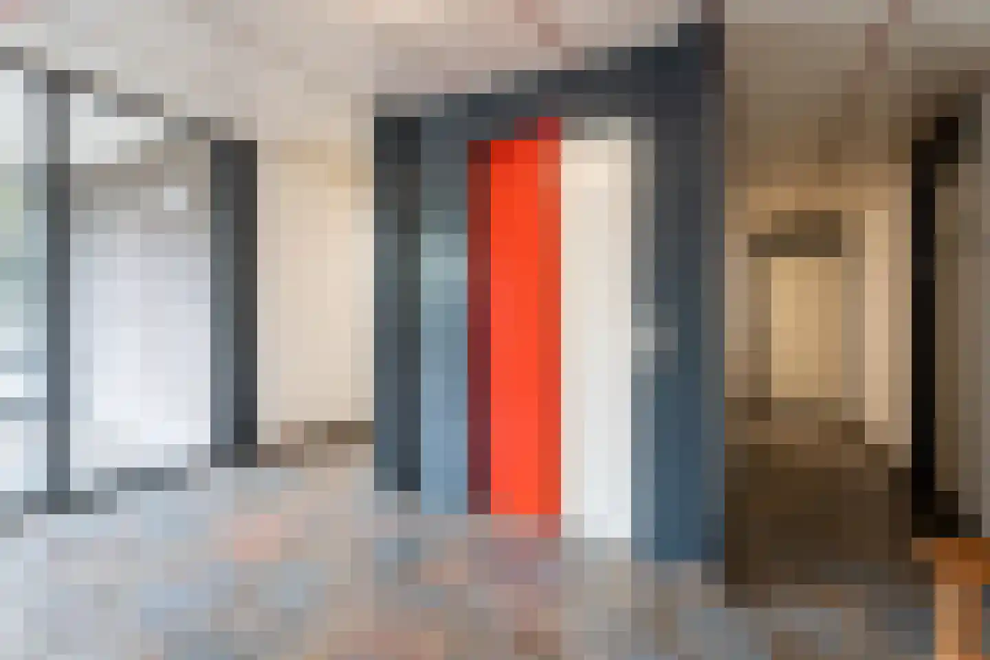 Brandaris 32 Oosterhout thumbnail 24