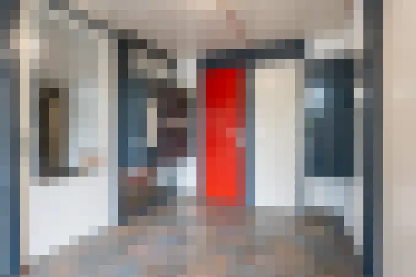 Brandaris 32 Oosterhout thumbnail 25