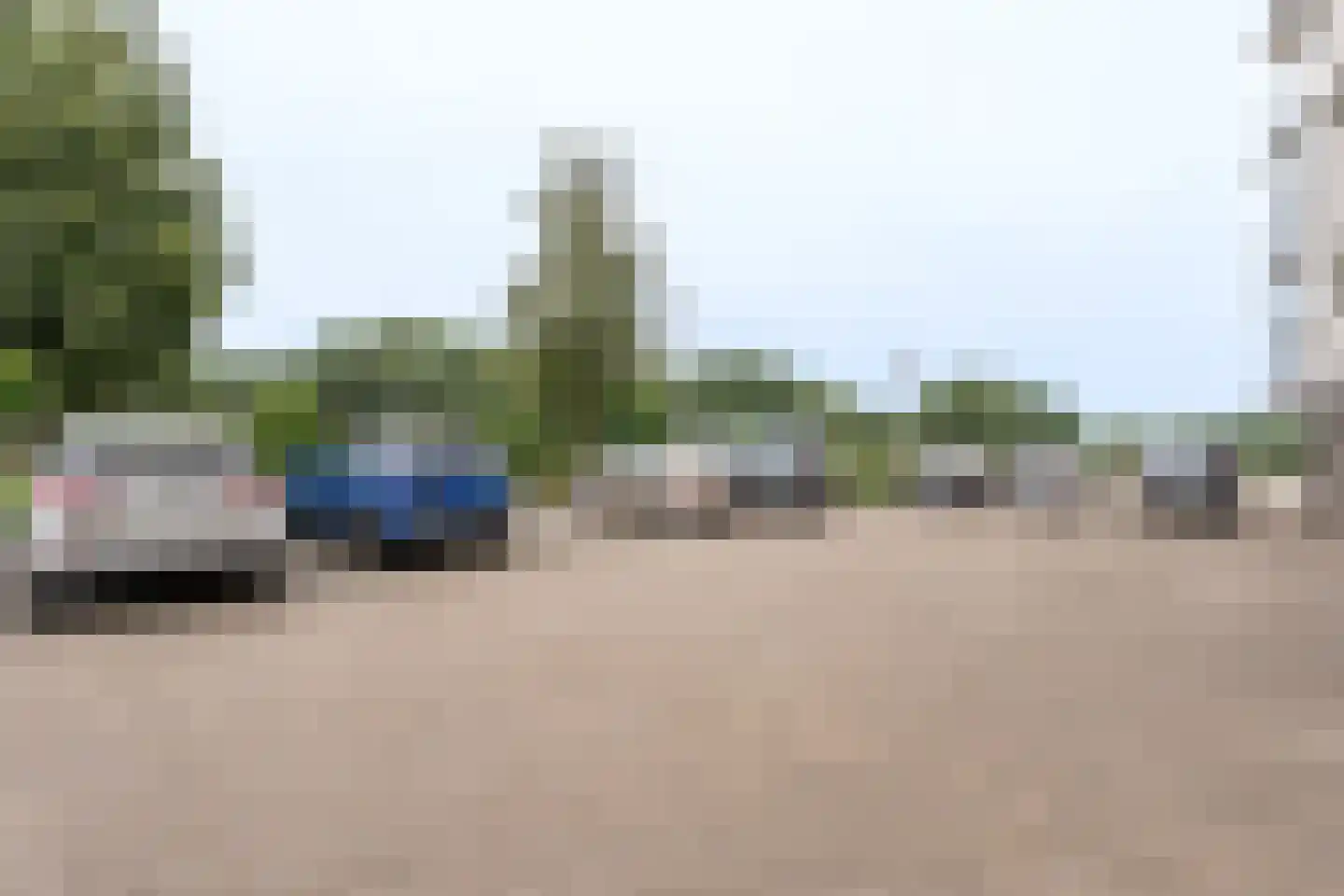 Brandaris 32 Oosterhout thumbnail 27