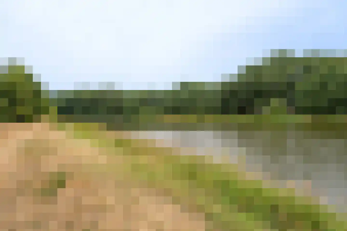 Brandaris 32 Oosterhout thumbnail 29