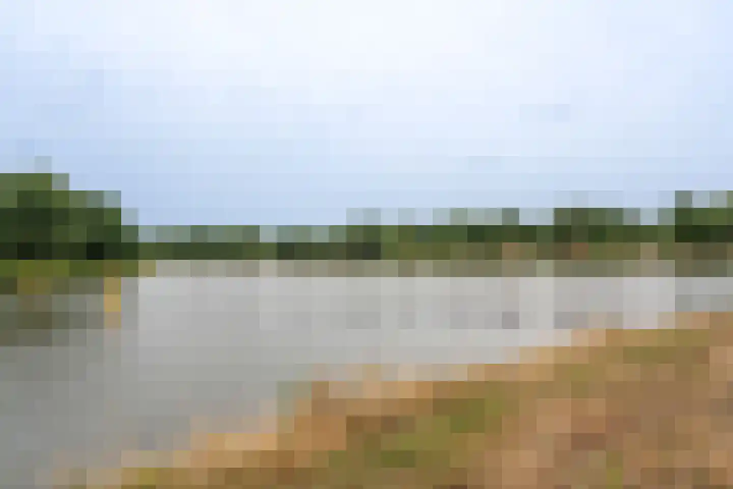 Brandaris 32 Oosterhout thumbnail 30