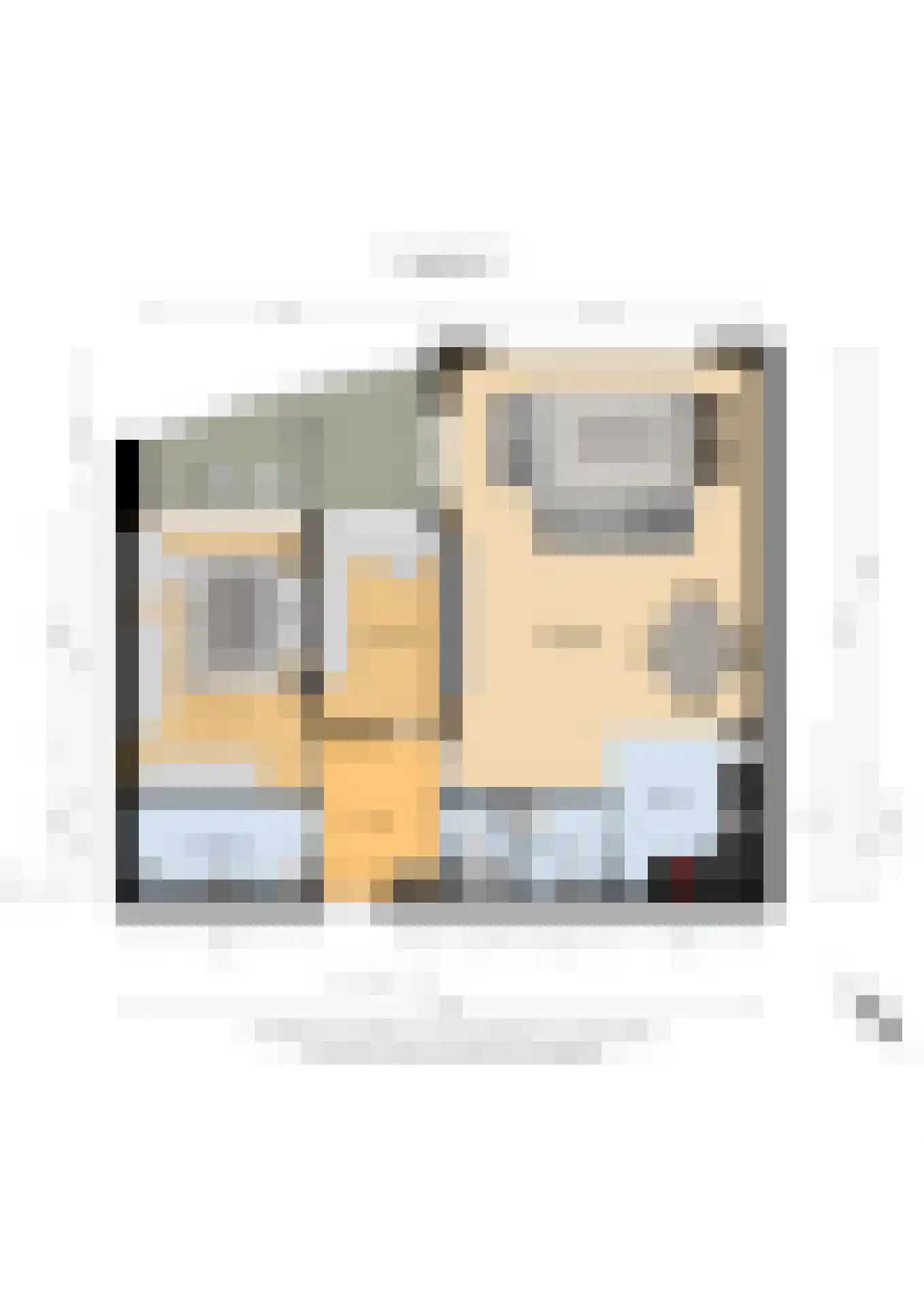 Brandaris 32 Oosterhout thumbnail 32