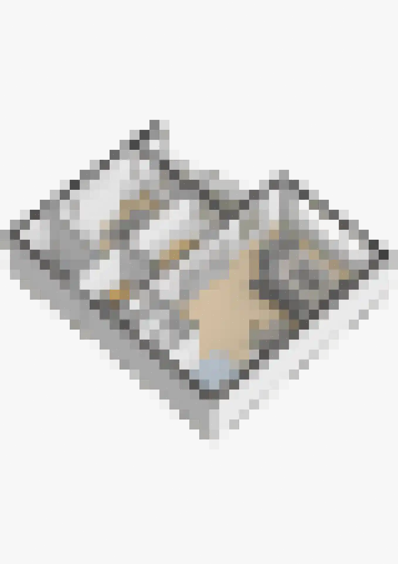 Brandaris 32 Oosterhout thumbnail 33