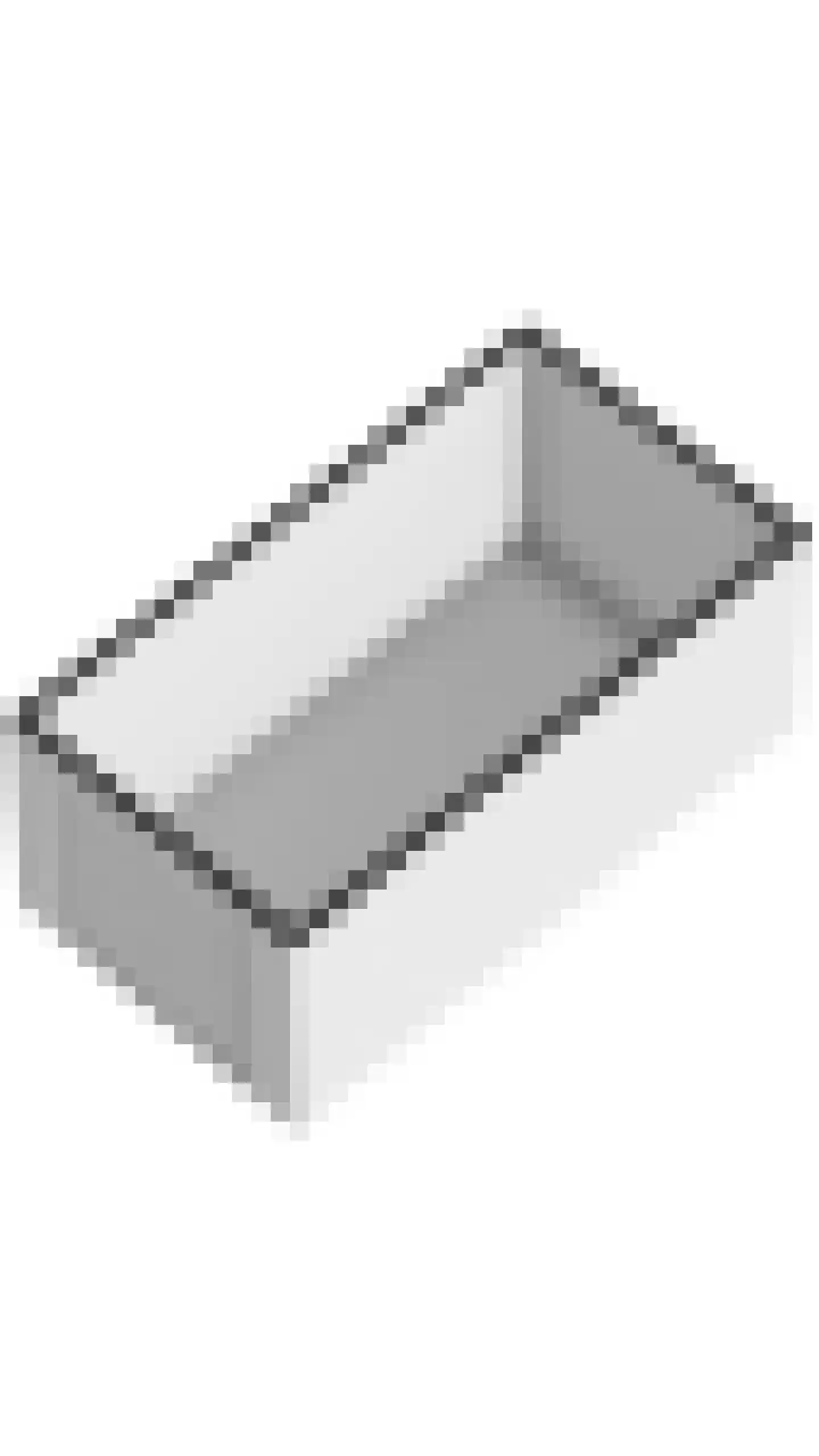 Brandaris 32 Oosterhout thumbnail 35
