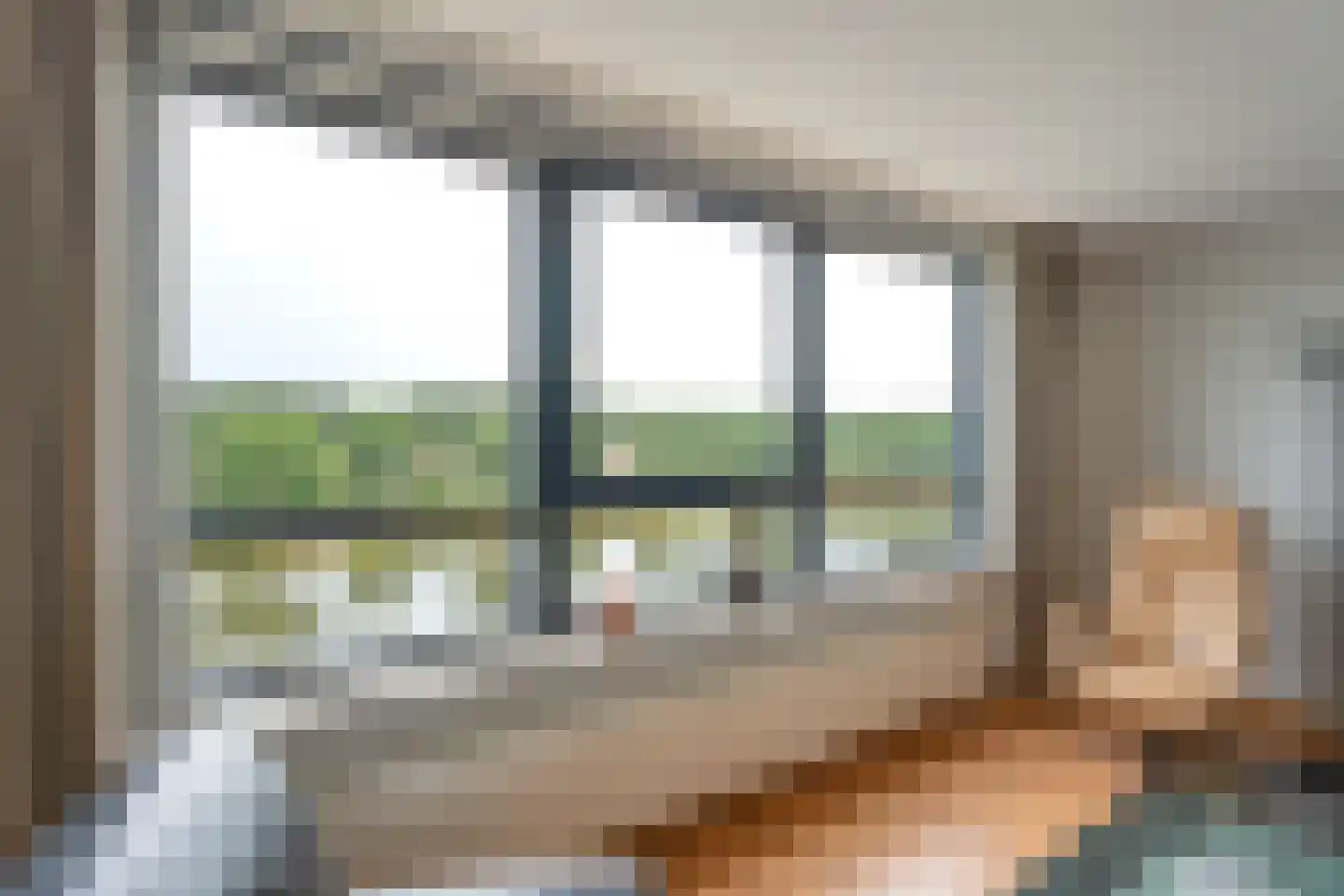 Brandaris 32 Oosterhout thumbnail 5