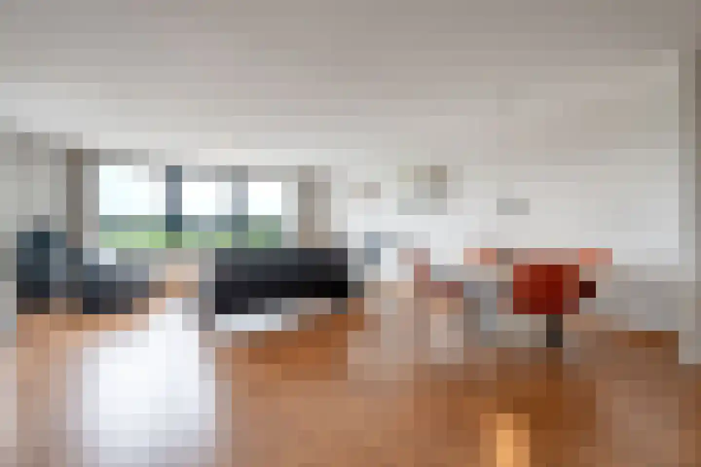 Brandaris 32 Oosterhout thumbnail 6