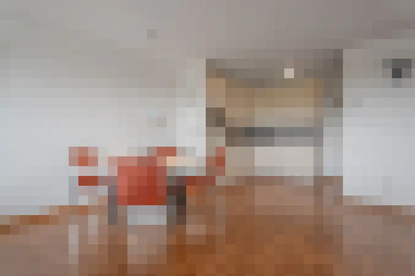 Brandaris 32 Oosterhout thumbnail 7