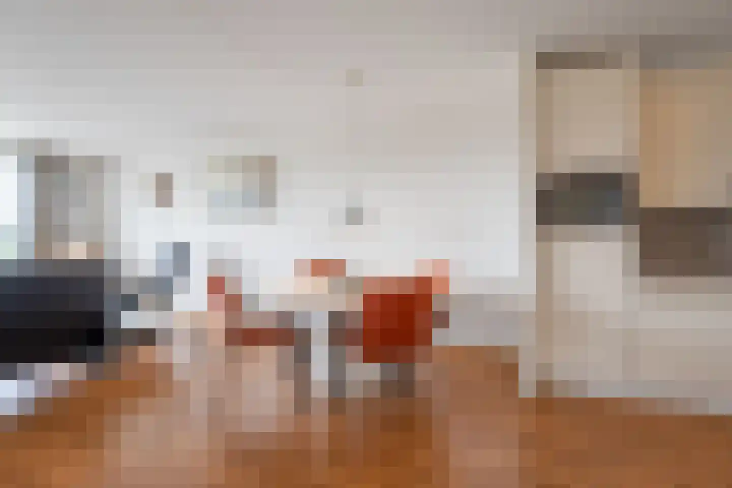 Brandaris 32 Oosterhout thumbnail 8