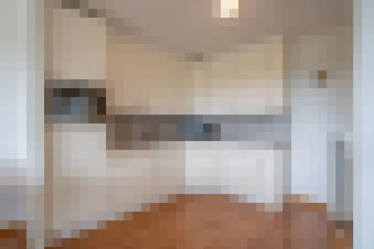 Brandaris 32 Oosterhout thumbnail 9