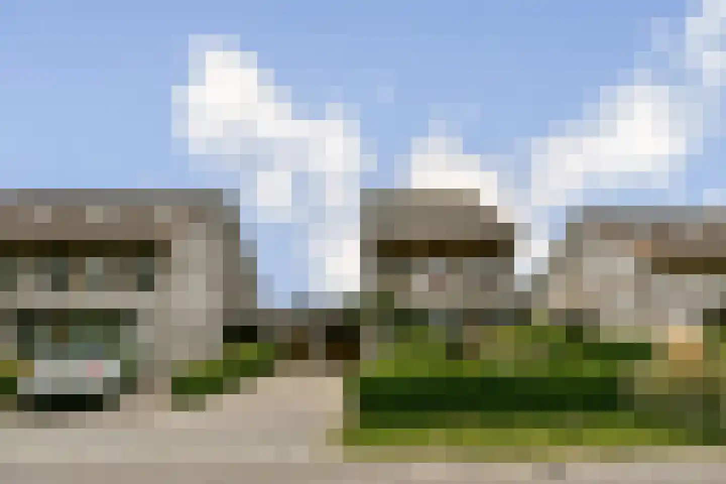 Brandaris 50 Hoofddorp