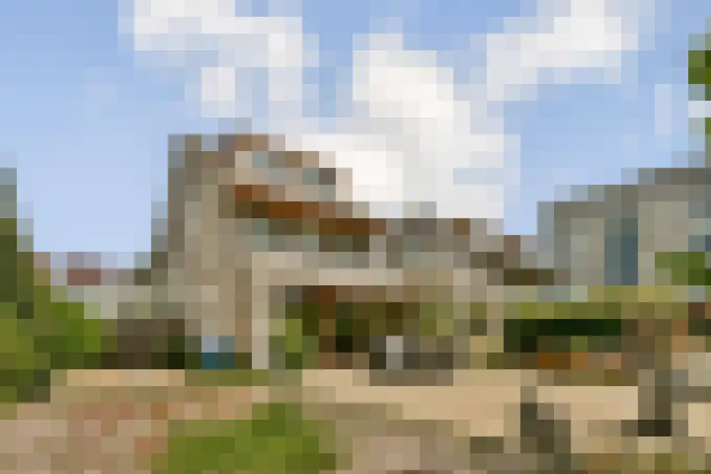 Brandaris 50 Hoofddorp thumbnail 10