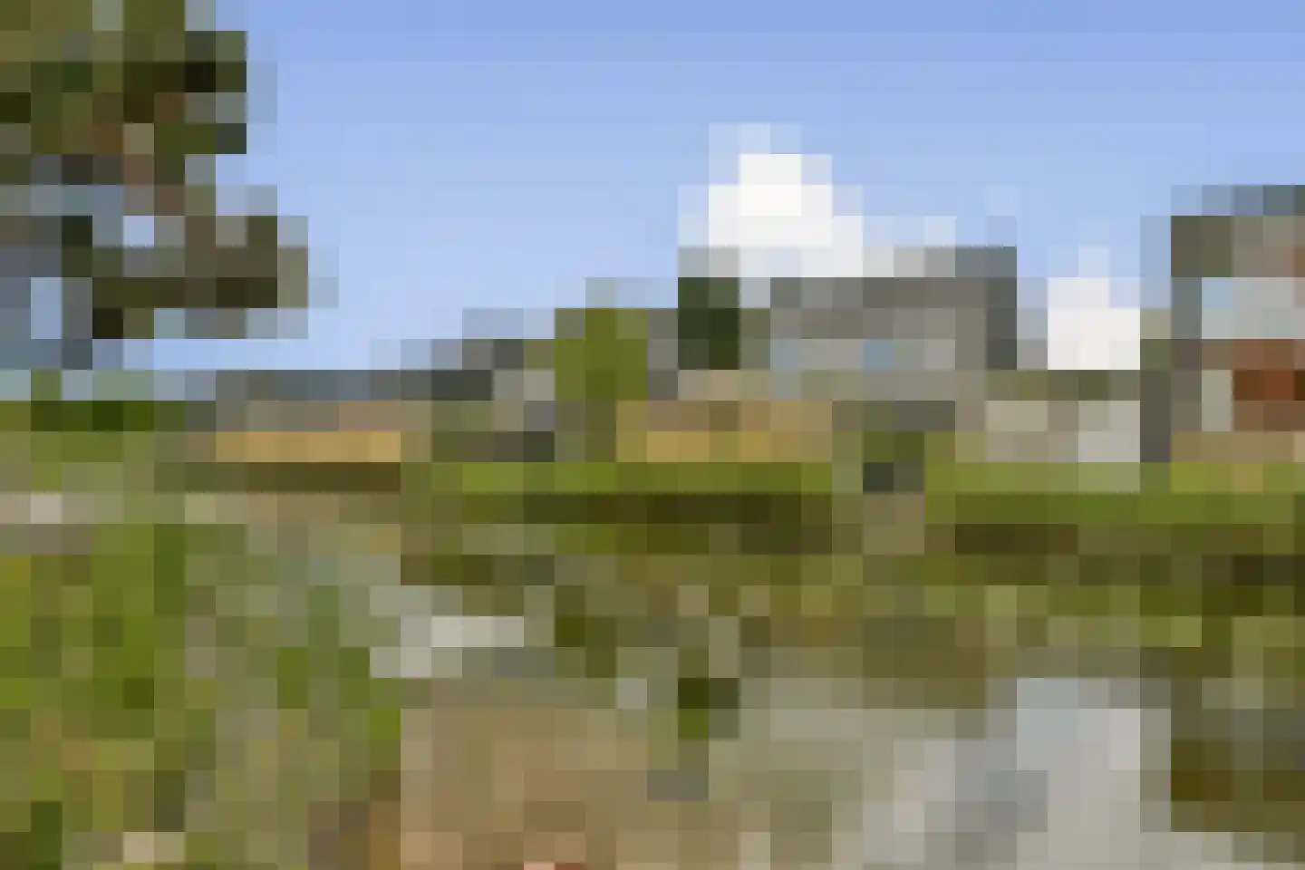 Brandaris 50 Hoofddorp thumbnail 12