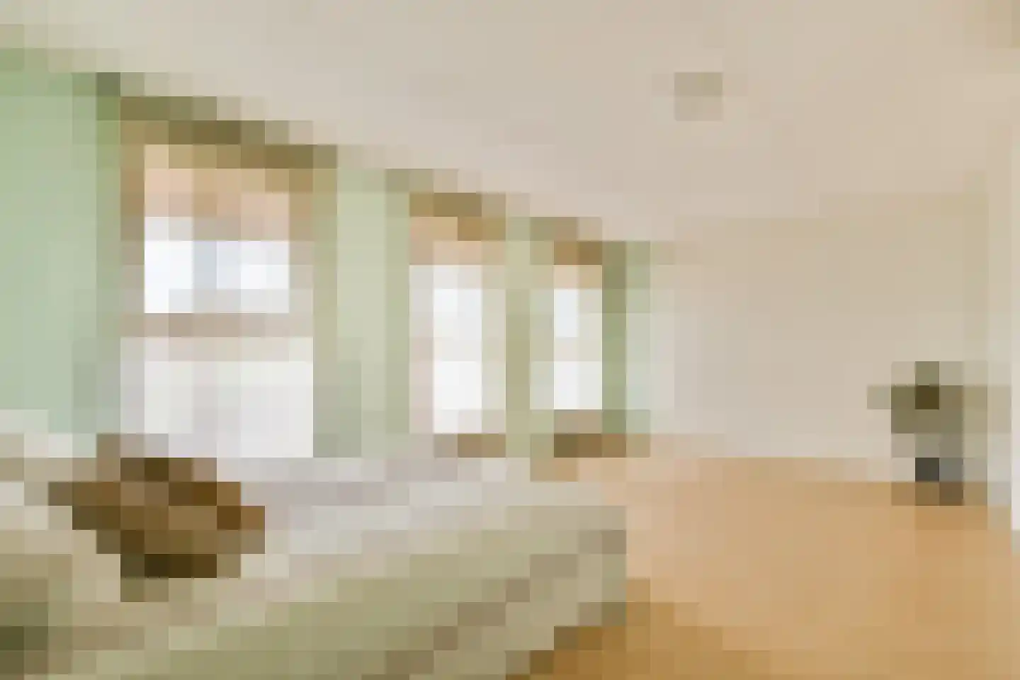 Brandaris 50 Hoofddorp thumbnail 13