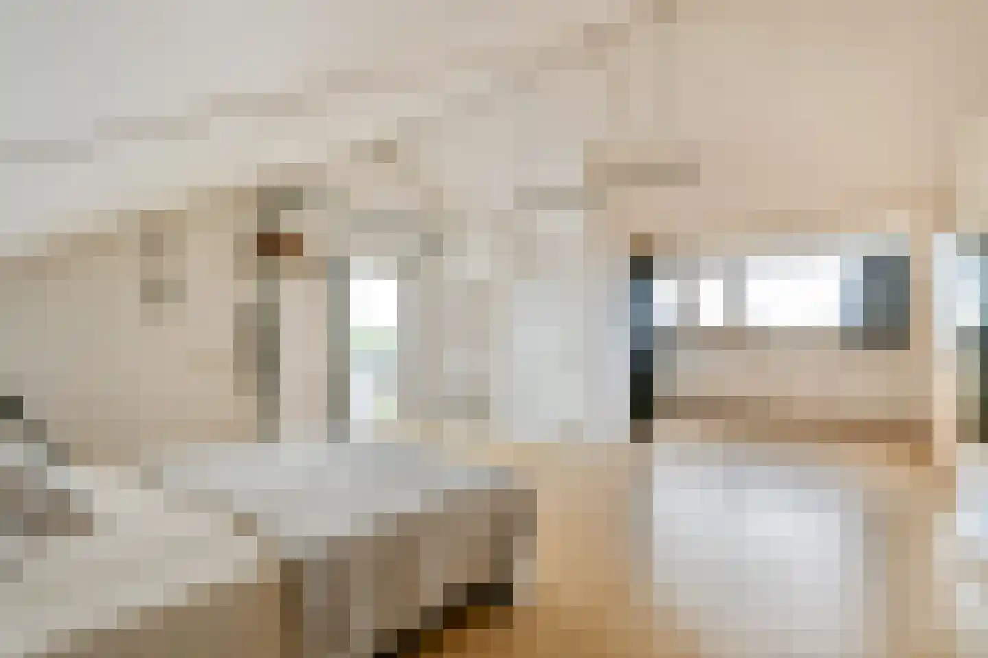 Brandaris 50 Hoofddorp thumbnail 19