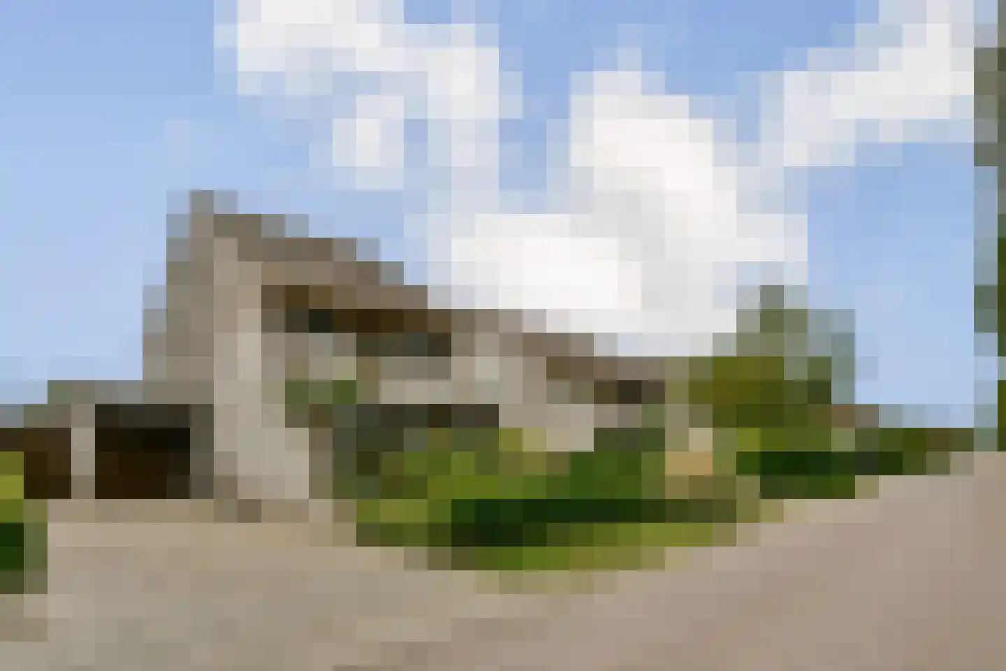 Brandaris 50 Hoofddorp foto 2
