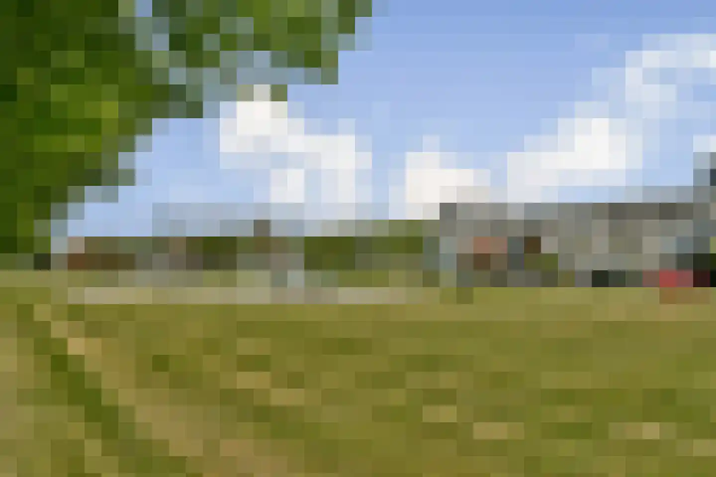 Brandaris 50 Hoofddorp thumbnail 20