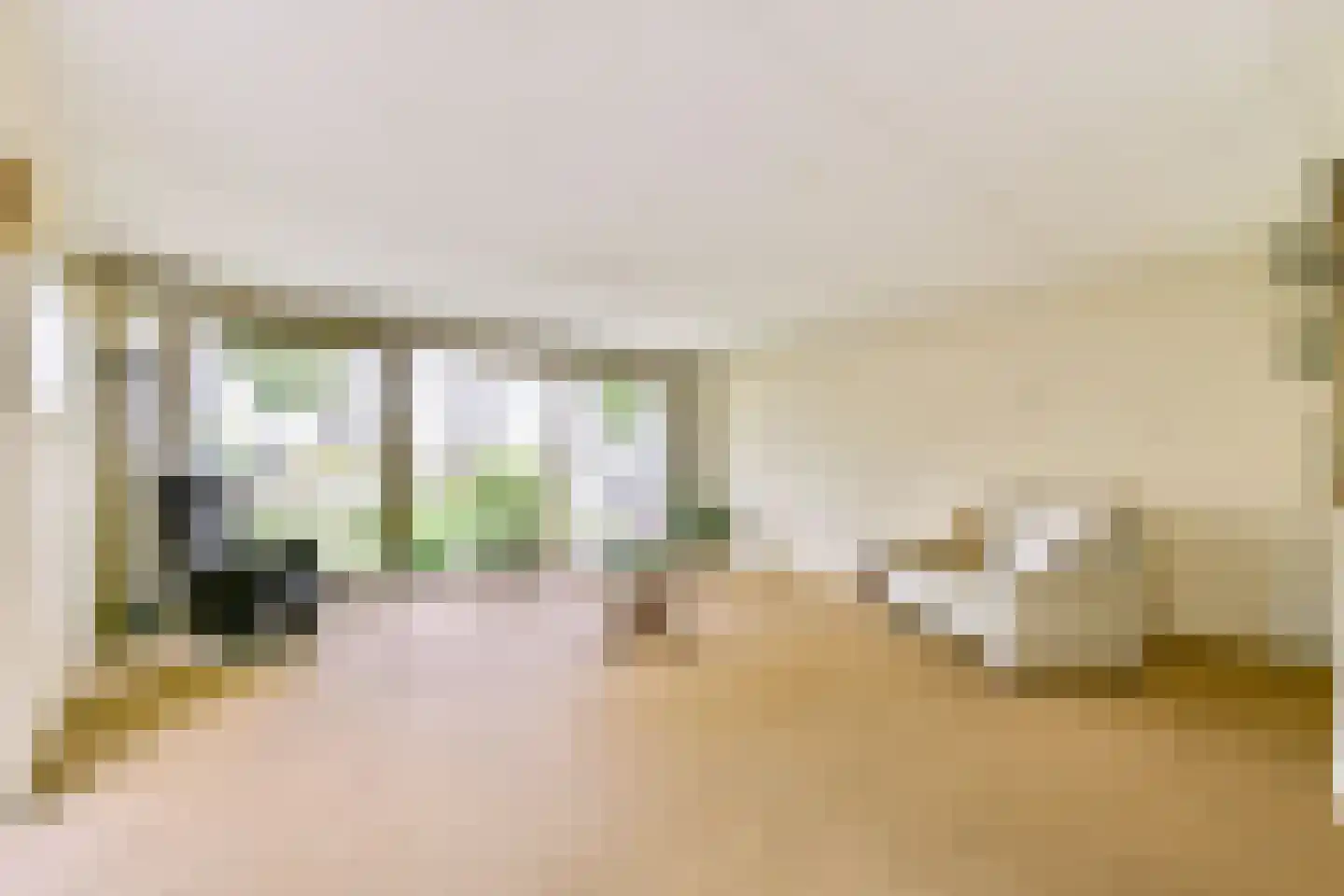 Brandaris 50 Hoofddorp thumbnail 4