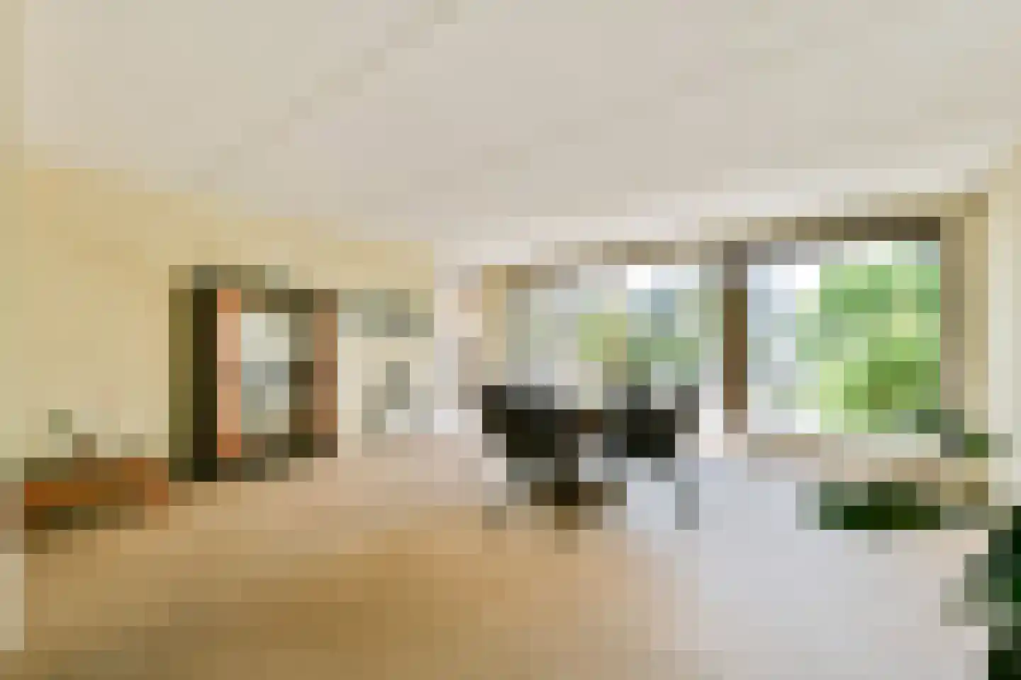 Brandaris 50 Hoofddorp thumbnail 6