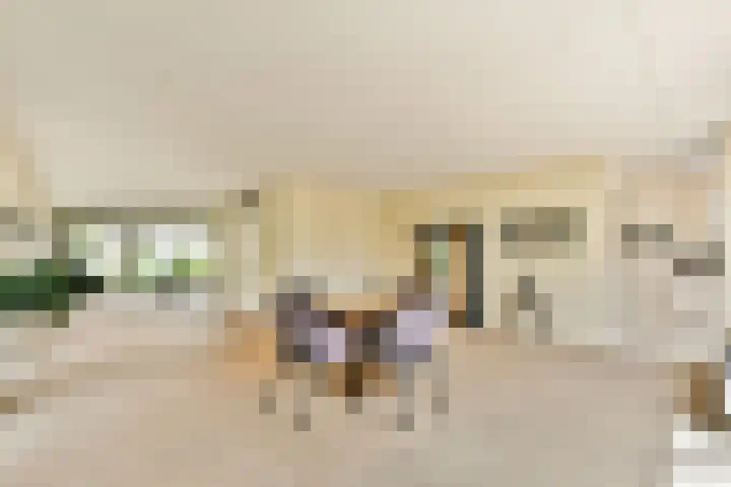 Brandaris 50 Hoofddorp thumbnail 7