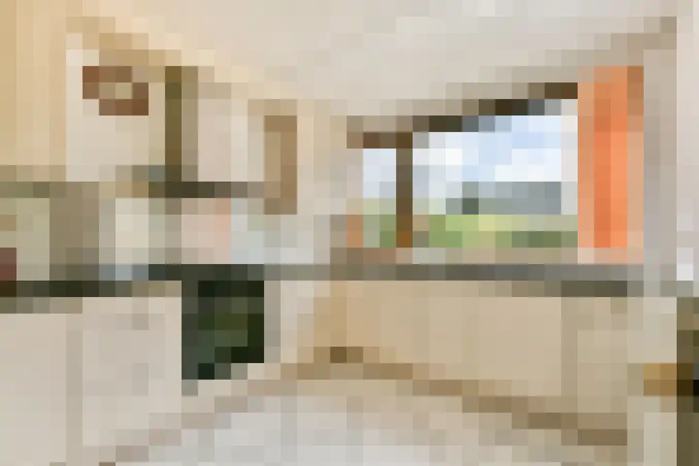 Brandaris 50 Hoofddorp thumbnail 8