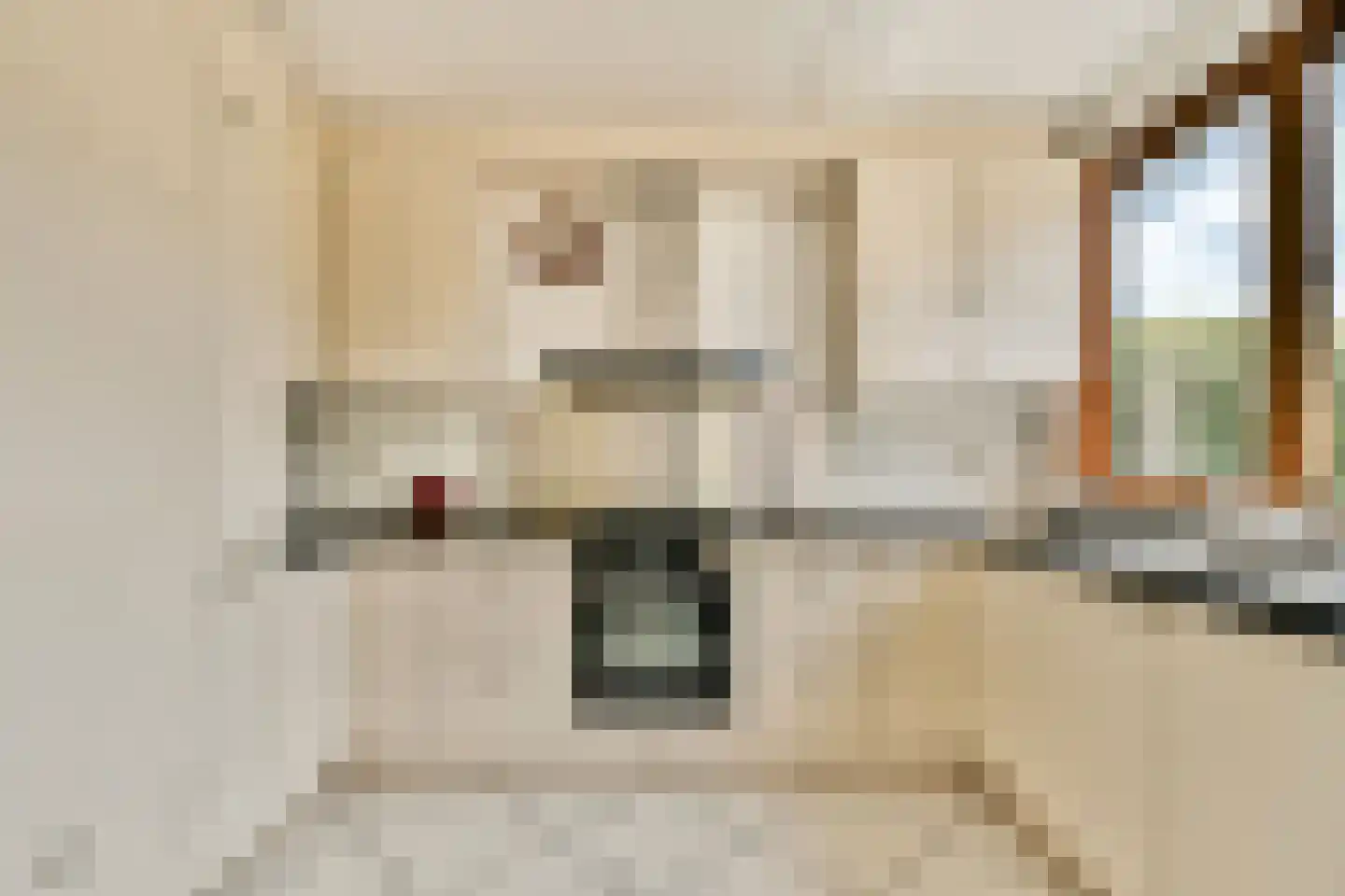 Brandaris 50 Hoofddorp thumbnail 9
