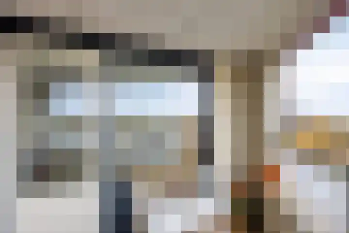 Brandaris 50 Oosterhout thumbnail 13