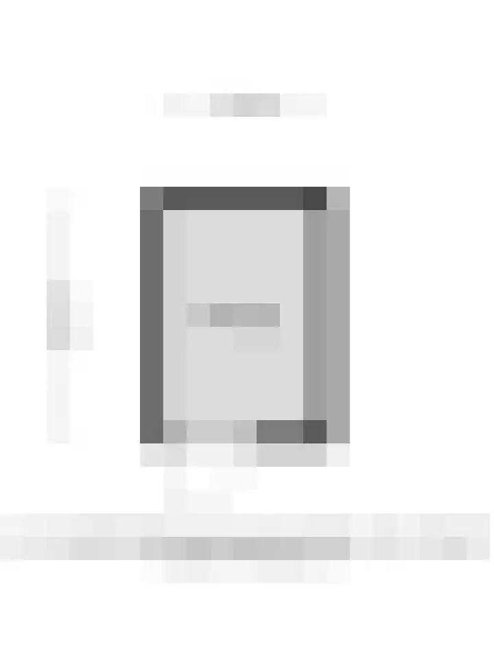 Brandaris 50 Oosterhout thumbnail 25