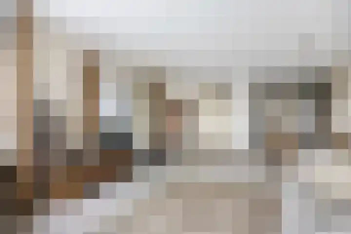 Brandaris 50 Oosterhout thumbnail 5