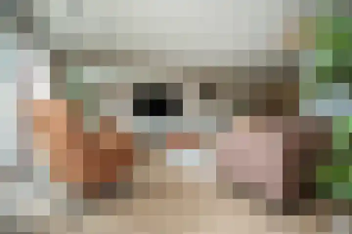 Brandaris 60 Hoofddorp thumbnail 11