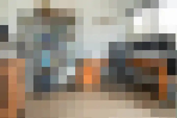 Brandaris 60 Hoofddorp thumbnail 12