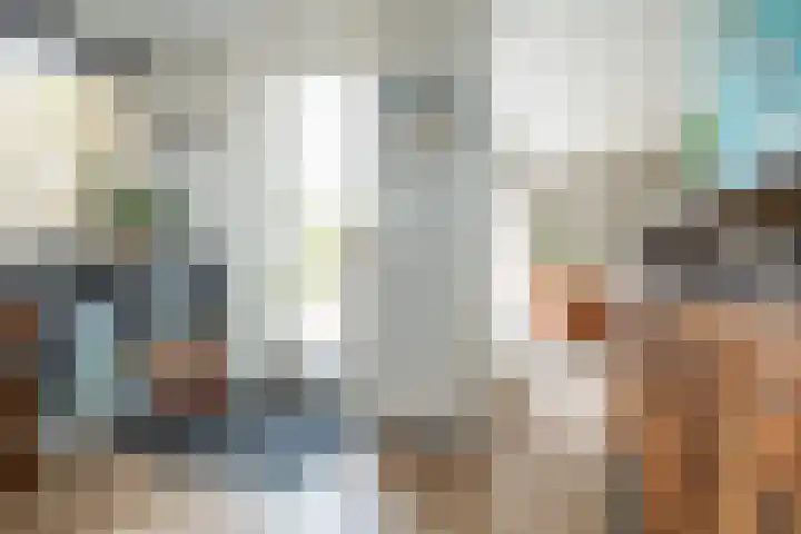 Brandaris 60 Hoofddorp thumbnail 13