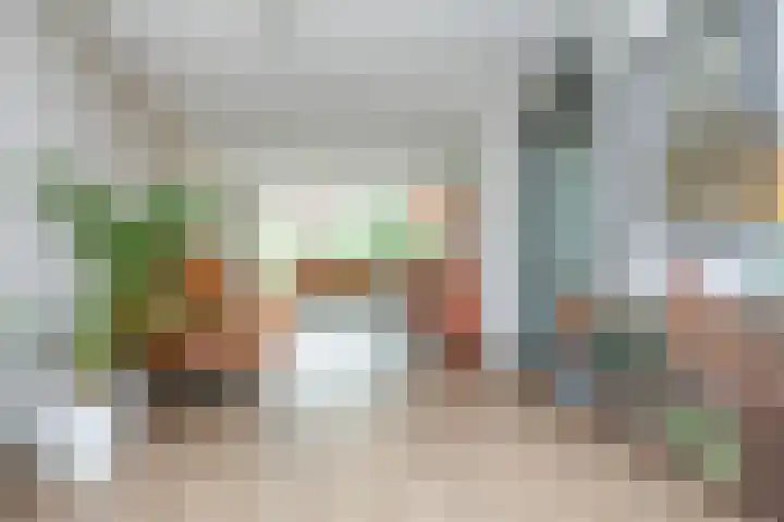 Brandaris 60 Hoofddorp thumbnail 14
