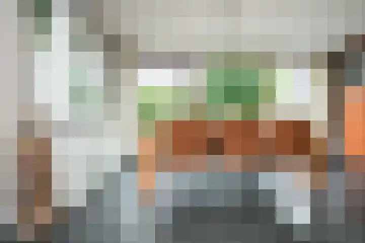 Brandaris 60 Hoofddorp thumbnail 15