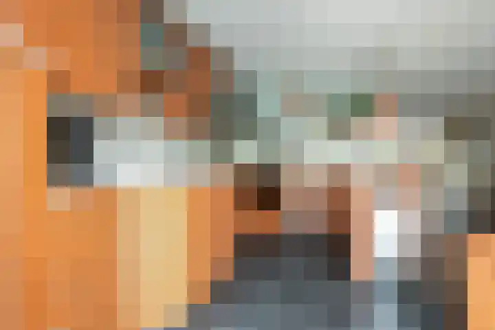 Brandaris 60 Hoofddorp thumbnail 16