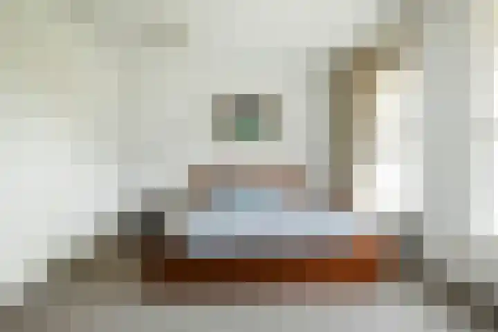 Brandaris 60 Hoofddorp thumbnail 20