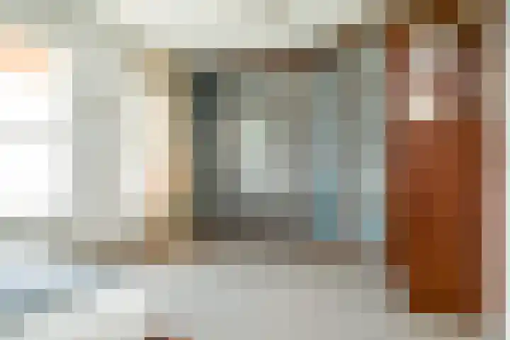 Brandaris 60 Hoofddorp thumbnail 21