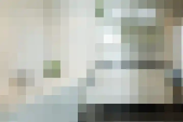 Brandaris 60 Hoofddorp thumbnail 22