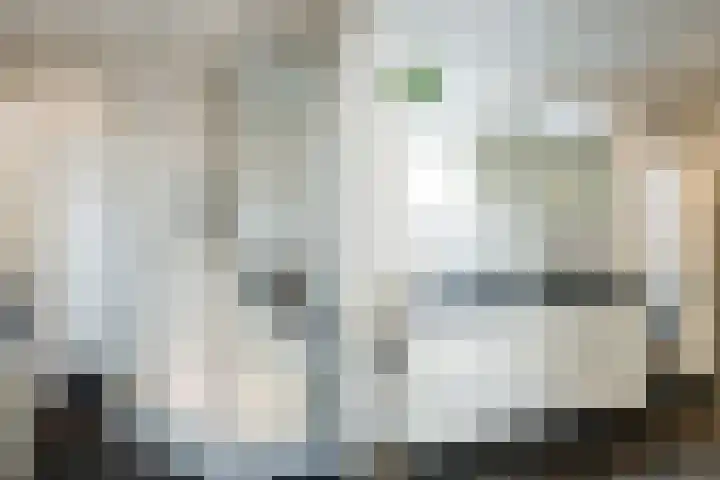 Brandaris 60 Hoofddorp thumbnail 23