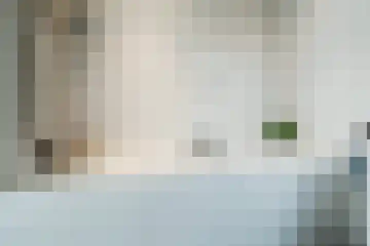 Brandaris 60 Hoofddorp thumbnail 24