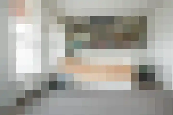 Brandaris 60 Hoofddorp thumbnail 26