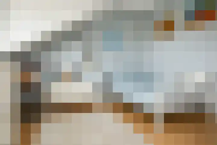 Brandaris 60 Hoofddorp thumbnail 31