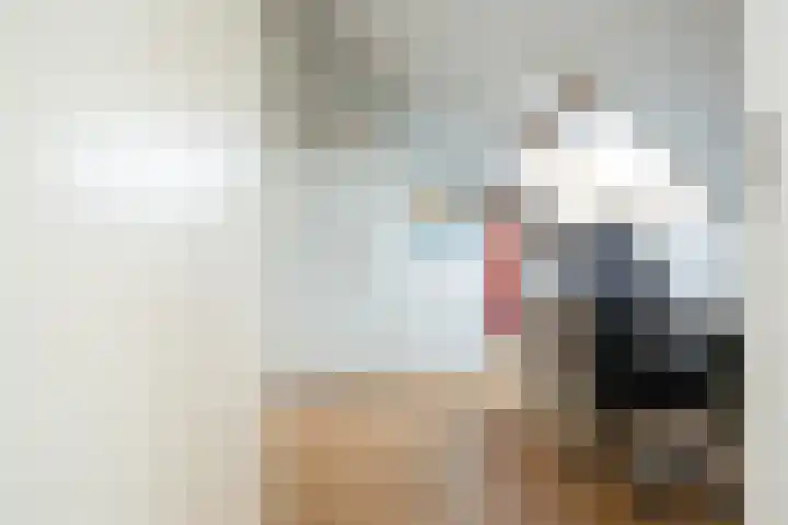 Brandaris 60 Hoofddorp thumbnail 32