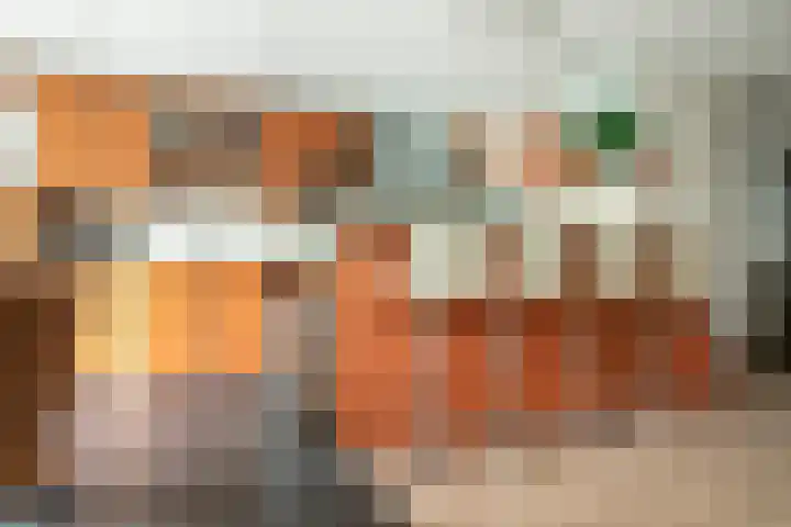 Brandaris 60 Hoofddorp thumbnail 4