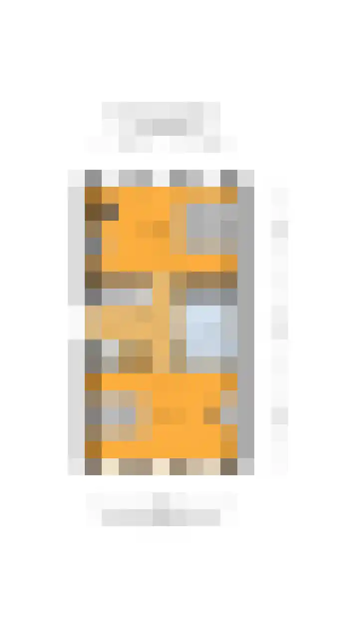 Brandaris 60 Hoofddorp thumbnail 41