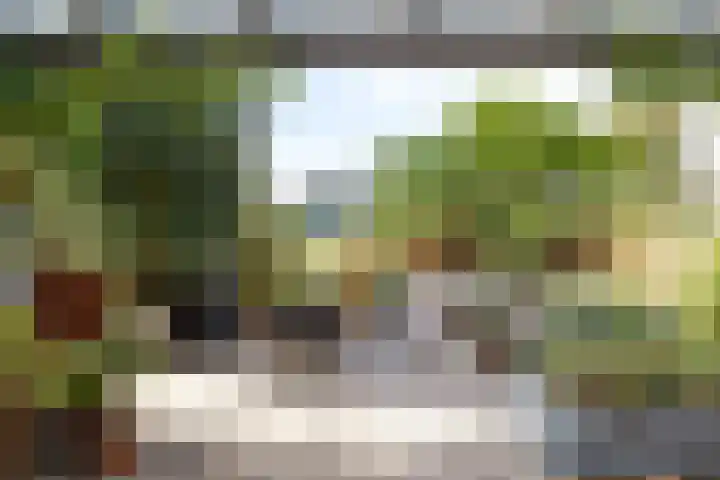 Brandaris 60 Hoofddorp thumbnail 5