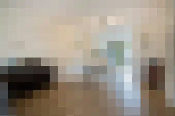 Brandaris 63 Hoofddorp thumbnail 10