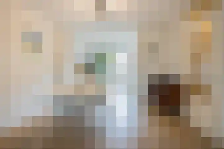 Brandaris 63 Hoofddorp thumbnail 11
